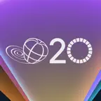 СКОЛКОВО гид iOS Icon