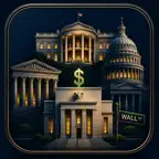 Track Lobby iOS Icon