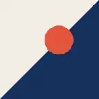 いまいくよ｜迎えの連絡を1タップ iOS Icon