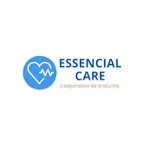 Essencial Care Connect iOS Icon