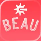Beau • Missed Connections Icon