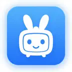 ReactCam: Kids Reaction Video iOS Icon
