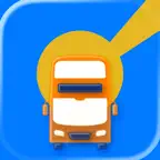 Shade On You icon