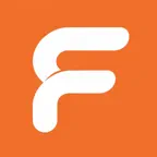 Food City iOS Icon