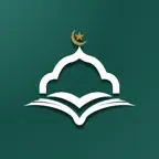 Muslim Plus: Prayer Times icon