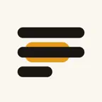 Readglide: Speed Reading icon
