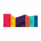 Details — Events Guide iOS Icon