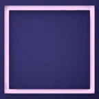 Image Annotation Offline Pro iOS Icon