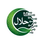 HalalSuite iOS Icon