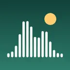 RemoveVoice iOS Icon