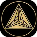 NOVA PLAST iOS Icon