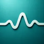 コモログ Icon