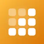 Cadence: Brain Games iOS Icon