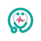 TeleDoctorBD iOS Icon
