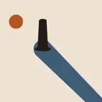 Sun Path & Shadow Tracker icon