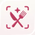 MenuCraft: Kitchen Inventory iOS Icon