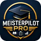 Logistik- & Industriemeister icon