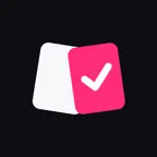 Likogram: Photo Polls iOS Icon