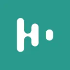Hello Interview icon
