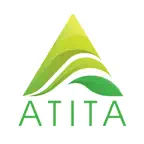 ATITA iOS Icon