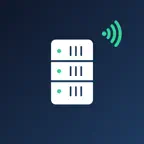 LoHo Local Server icon