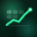 P&L Journal icon