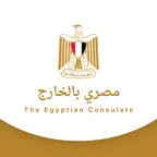 مصري بالخارج icon