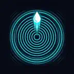 Speaker Cleaners: Water Eject iOS Icon