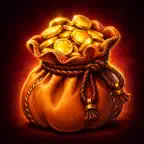 Goblin's Greed iOS Icon