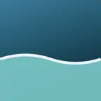 Levare – Pelvic Floor Training iOS Icon