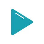 Qari — Quran Audio iOS Icon