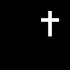 Modern Bible icon