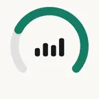 Stepkeep iOS Icon