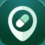 Läkemedelsbevakaren icon