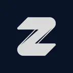 Zippy Pay icon