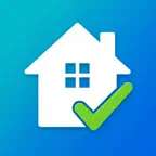 Home Viewing Check: Japan iOS Icon