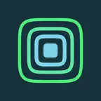 ByteDiet: Shrink Photo & Video iOS Icon