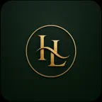 Heathland links Icon