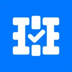 老师工作台 - 班主任工作台 iOS Icon