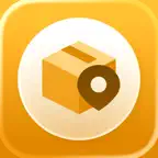 ThingPlace: Find My Stuff iOS Icon