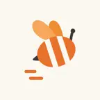Feedzz Icon