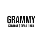 Grammy Караоке iOS Icon