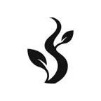 SkillsQuest 人生技能树 iOS Icon
