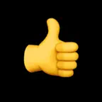 Right You R: tactical voting Icon