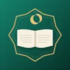Quran Offline: Read Daily icon