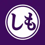 Mihon: Manga Reader icon