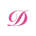 DrapeMaxAI Icon