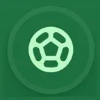 ساعة - Sa3a iOS Icon