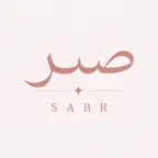 SABR LIFE icon