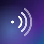 NFC Counter iOS Icon